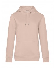 Sweat Shirt Capuhe QUEEN Hoodie