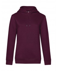 Sweat Shirt Capuhe QUEEN Hoodie