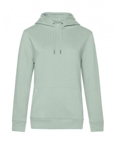 Sweat Shirt Capuhe QUEEN Hoodie