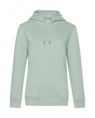 Sweat Shirt Capuhe QUEEN Hoodie
