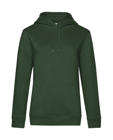 Sweat Shirt Capuhe QUEEN Hoodie