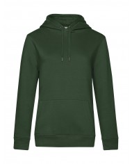 Sweat Shirt Capuhe QUEEN Hoodie