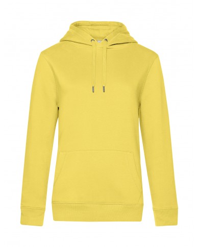 Sweat Shirt Capuhe QUEEN Hoodie