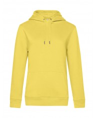 Sweat Shirt Capuhe QUEEN Hoodie