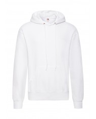 Sweat Shirt Capuche Classic