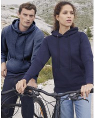 Sweat Shirt Fruit of the Loom