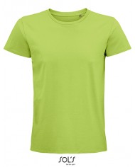 T-Shirt Pioneer Homme