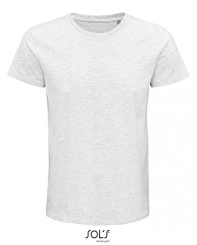 T-Shirt Pioneer Homme