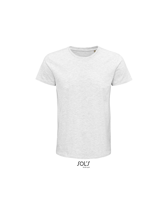T-Shirt Pioneer Homme
