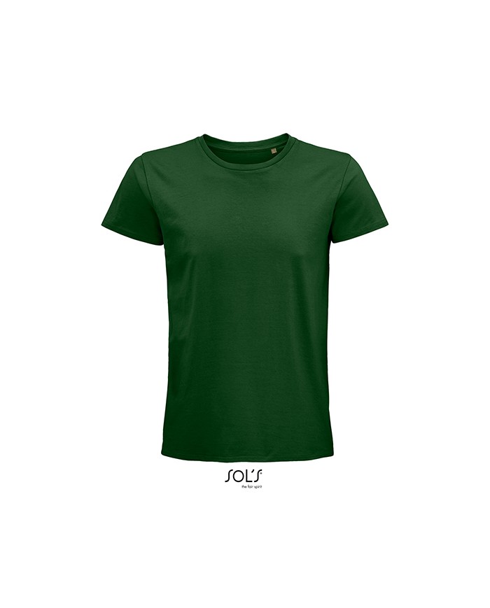 T-Shirt Pioneer Homme