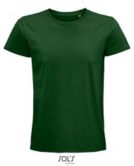 T-Shirt Pioneer Homme