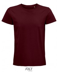T-Shirt Pioneer Homme