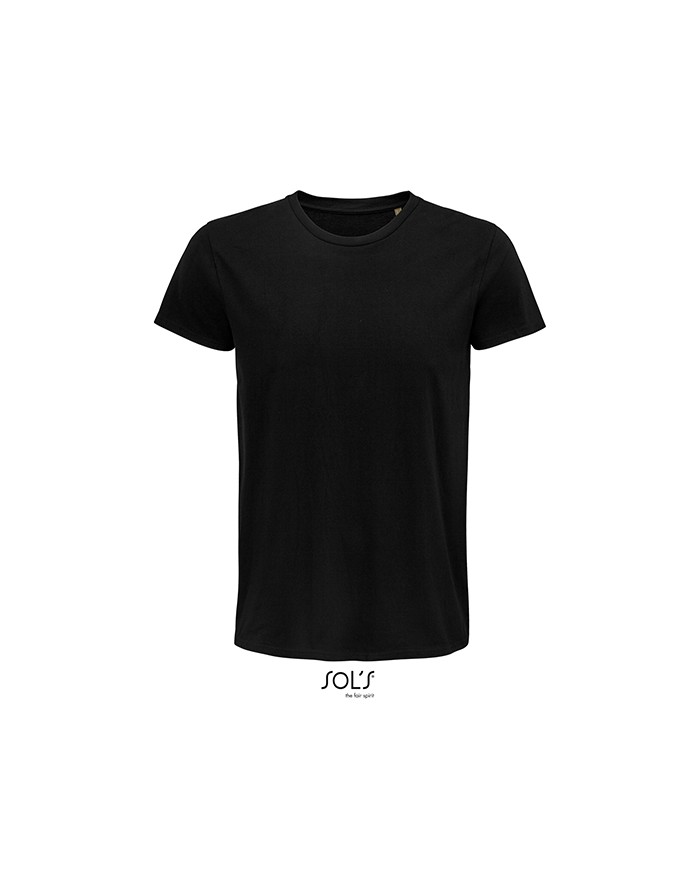 T-Shirt Pioneer Homme