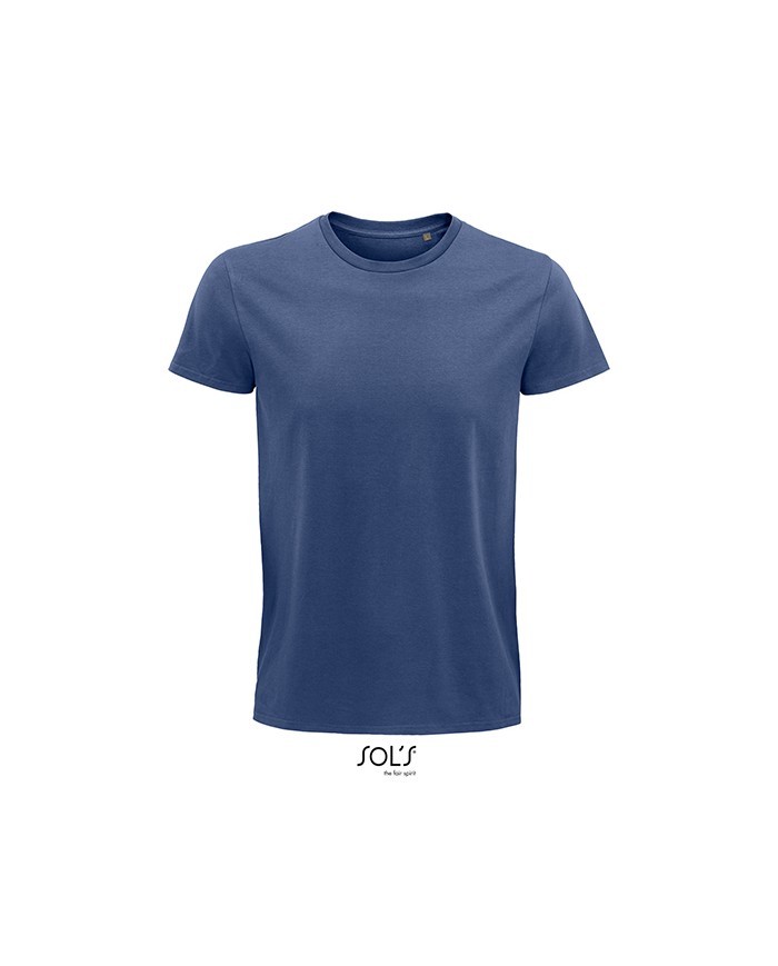 T-Shirt Pioneer Homme