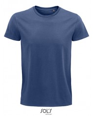 T-Shirt Pioneer Homme
