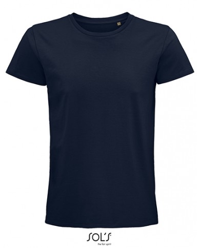 T-Shirt Pioneer Homme