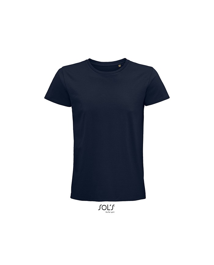 T-Shirt Pioneer Homme
