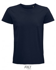 T-Shirt Pioneer Homme