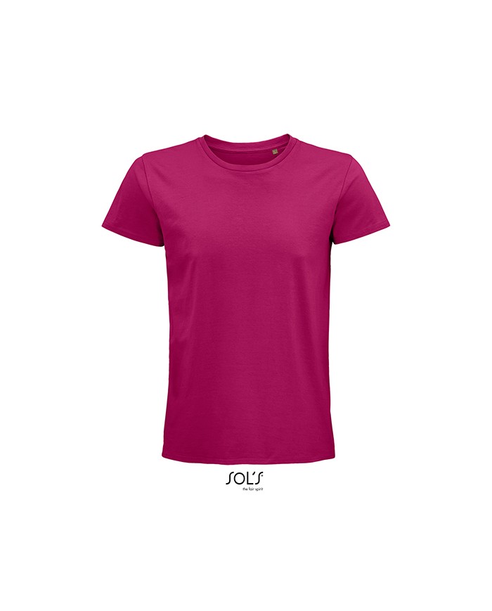T-Shirt Pioneer Homme