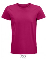 T-Shirt Pioneer Homme