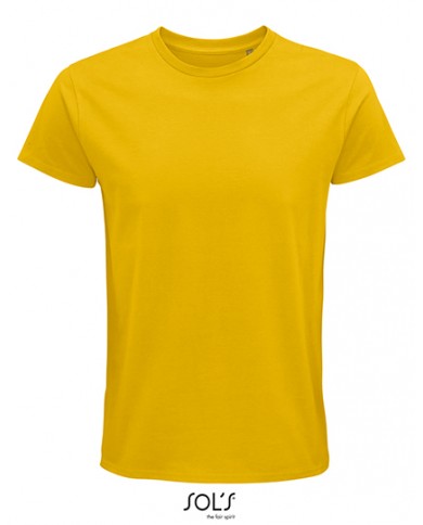 T-Shirt Pioneer Homme