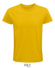 T-Shirt Pioneer Homme