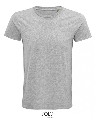 T-Shirt Pioneer Homme