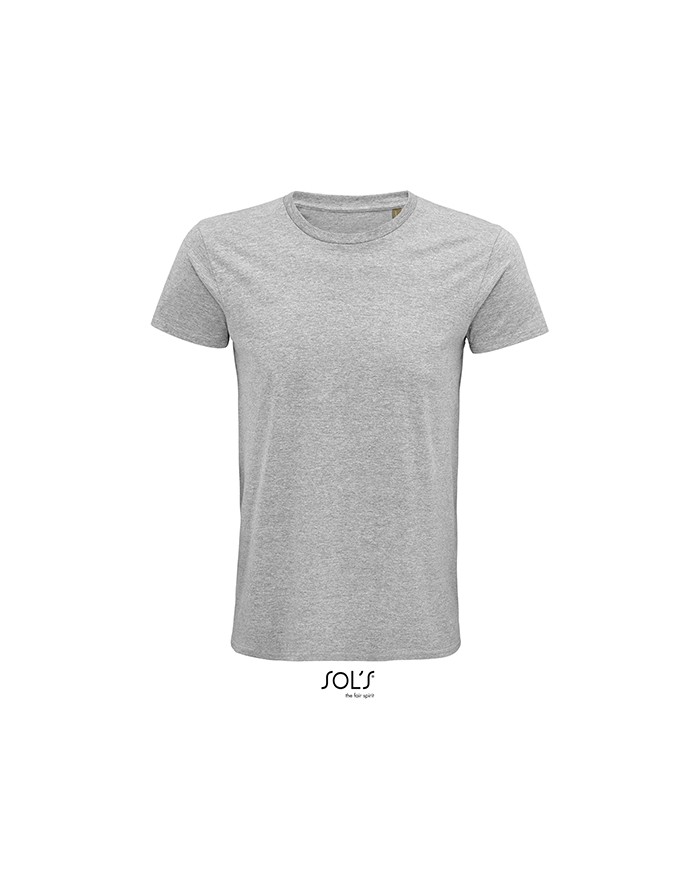T-Shirt Pioneer Homme