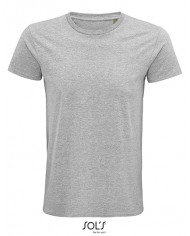 T-Shirt Pioneer Homme