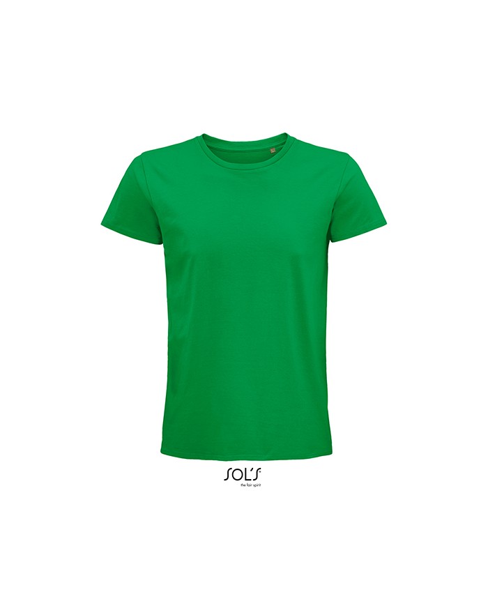 T-Shirt Pioneer Homme