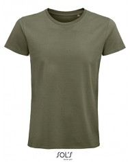 T-Shirt Pioneer Homme