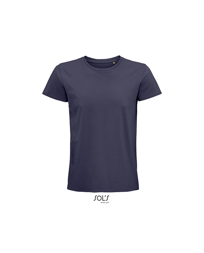 T-Shirt Pioneer Homme