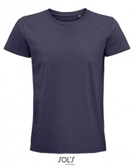 T-Shirt Pioneer Homme