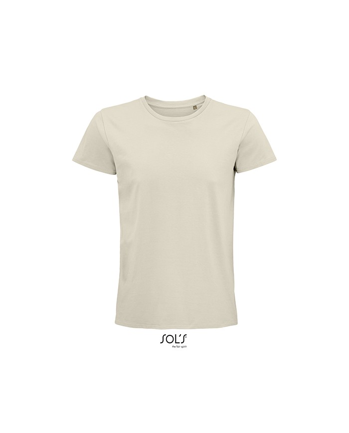 T-Shirt Pioneer Homme