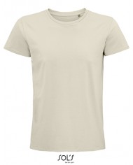 T-Shirt Pioneer Homme