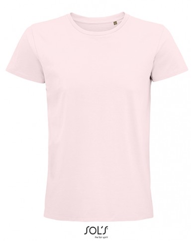 T-Shirt Pioneer Homme