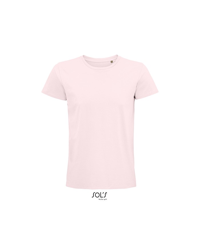 T-Shirt Pioneer Homme