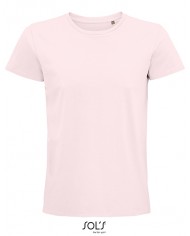 T-Shirt Pioneer Homme