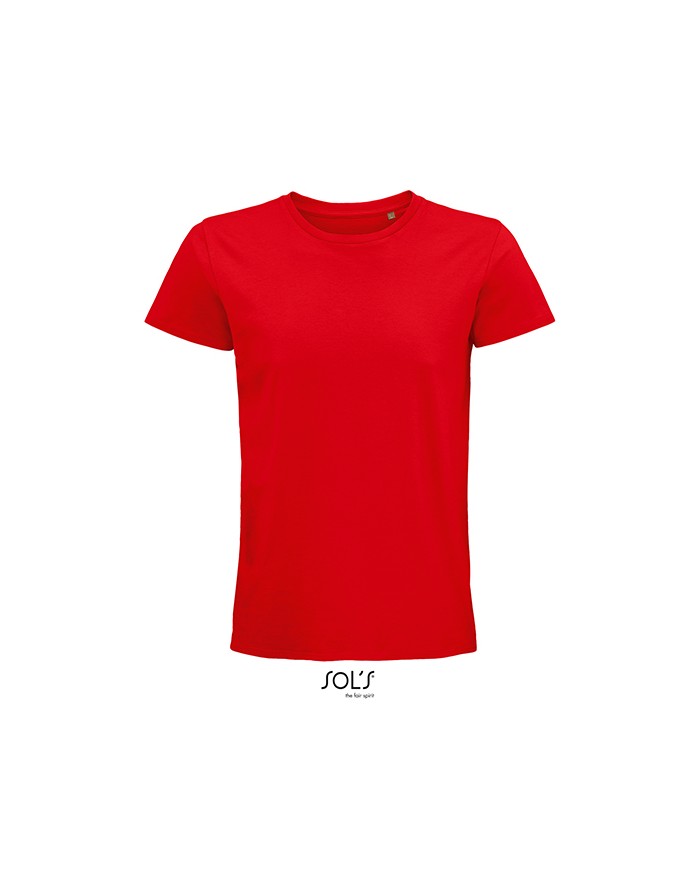 T-Shirt Pioneer Homme