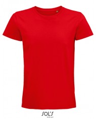 T-Shirt Pioneer Homme