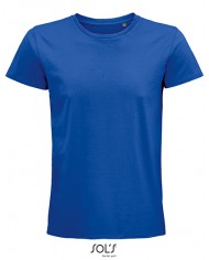T-Shirt Pioneer Homme