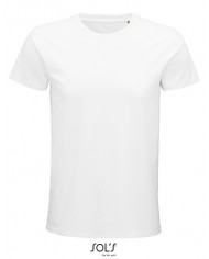 T-Shirt Pioneer Homme