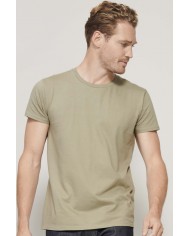 T-Shirt Pioneer Homme
