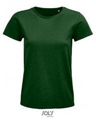 T-shirt Pionner Femme