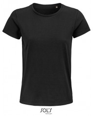 T-shirt Pionner Femme