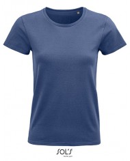 T-shirt Pionner Femme