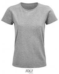 T-shirt Pionner Femme