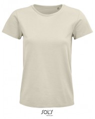 T-shirt Pionner Femme