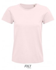T-shirt Pionner Femme