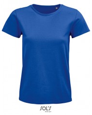 T-shirt Pionner Femme